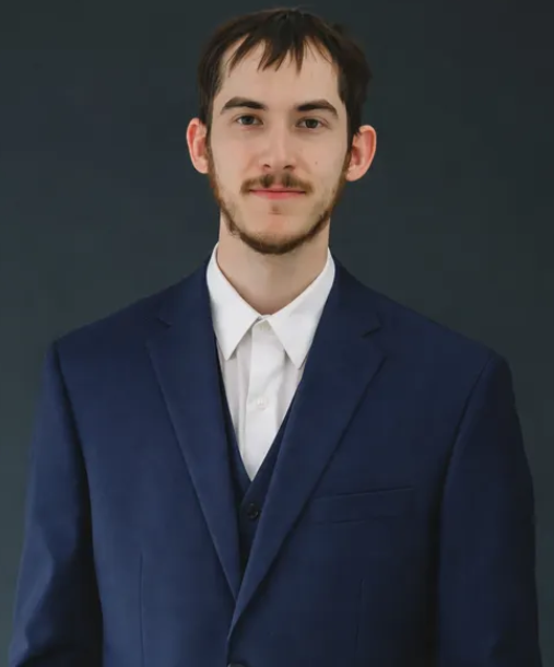 Adam Matthew Charest